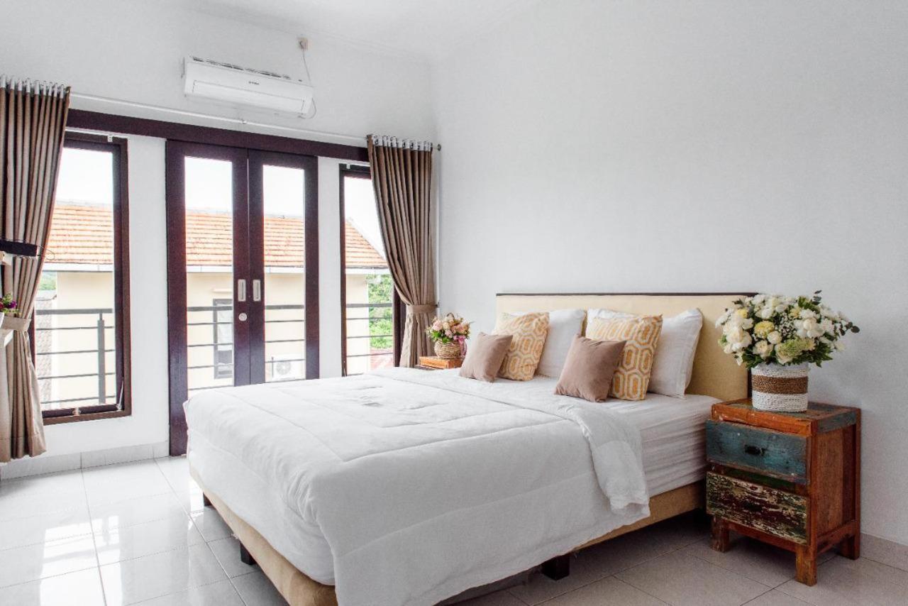 Exquisite * Jimbaran (Bali)